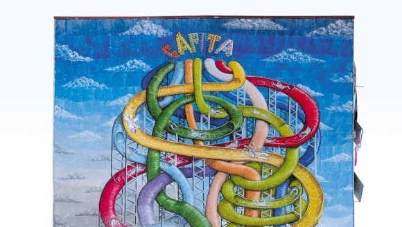 ��λ��������ң��þ��ͱڻ������ʱ�������᲻��