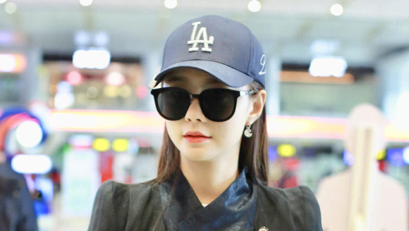 ���γ���������ʮ��������һ�ȴ��������������ƶ���