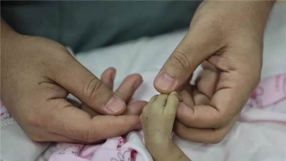 1/31536000�����¾�����Ӱ���������������Ʒ