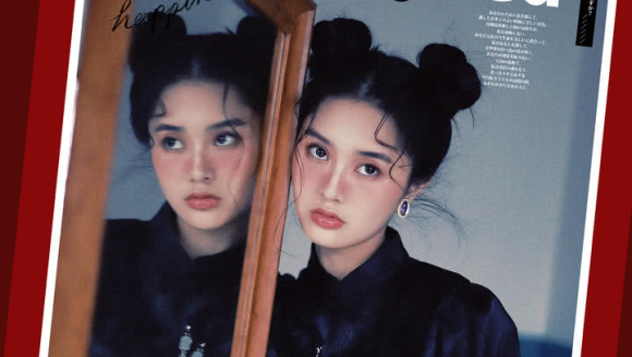 ��������Ӱ�и���д�棬��ô�̵����ۺ�ϲ��