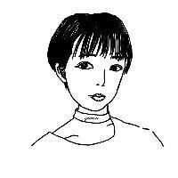 春节对联怎样区分上下联,上联贴左边哪边贴右