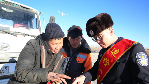 ���ɹŶ������뾳�߷����վ��չ���߼�110�� �����