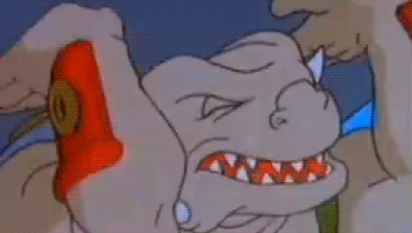 ��Ԥ���ġ��Ǽʿ�����̬�桷���ˡ���