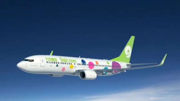 ��������ֱ����������յĺ�����