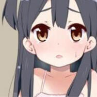 卡路里mv西虹市首富主题曲,一部电影的精彩,一