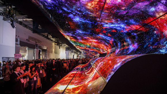 ��ͼtop��1881���������������Ӵ��� ����Ʈ���ʹ���