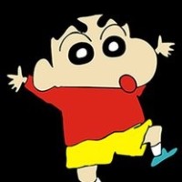 91版葫芦娃:水娃喝了毒水肚子疼,中了蛇精的计