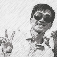 正经人谁写日记呀,哈哈