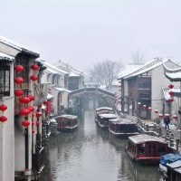 塞尔达荒野之息:最长距离的盾反