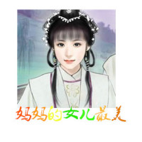 又说那话墨迹姐李静表演小品,是怎样让不笑评