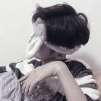 网传北京护国仙人渡劫成功,凭空飞起,万雷穿心