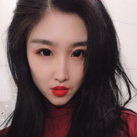 出山舞蹈了解一下