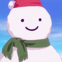 最搞笑CP:扶摇皇后杨幂西瓜传水给陈赫,两人这