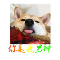 《舞女泪》改编的《男孩泪》男人的泪谁能懂,