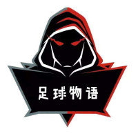 百看不厌,J罗世界杯上凌空抽射直挂死角的进球