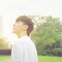 《藕断丝连》陈瑞倾情献唱