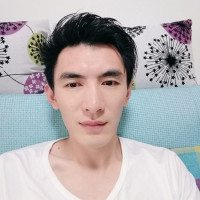 一个简单快速去屑的方法,适用于任何发质