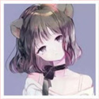 《相声有新人》上海交大博士公式相声,看潘长