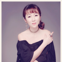 小儿推拿视频 宝宝感冒 流鼻涕 咳嗽 怎么推拿