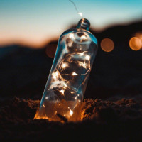 特种兵归来3:绝密战场精彩片段