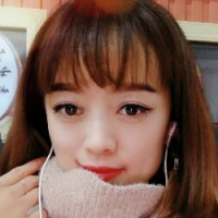 望爱却步,好伤感的歌,总想要找你问个清楚,到底