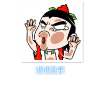 厉害了!韩国人看华晨宇《天籁之战》精彩演唱