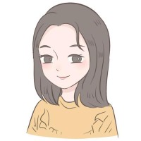 教你最简单制作透明水晶泥方法,只需简单2步,