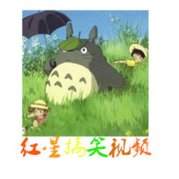 爆笑吃鸡:模拟器职业选手灵敏度设置,好不容易