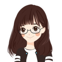 说的话还记得吗?喜欢的女孩还在身边吗?周星