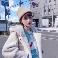 现代兄弟yuning刘是所有关于自己的这首歌,有些