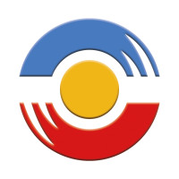 《叶问2:宗师传奇》口述电影 盲人电影