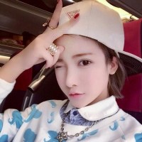 绝地求生 刺激战场 主播不求人教你皇冠局决赛