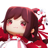 《迷你世界》首部官方短视频《花语程行》,1月