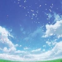 阿辉玩转大片