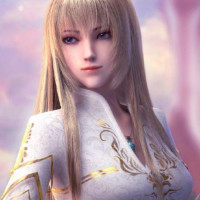 超神学院:诸天降临抢先看,凯莎战胜华烨,彦开启