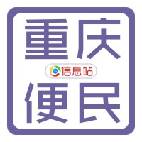 如何下载视频到手机里