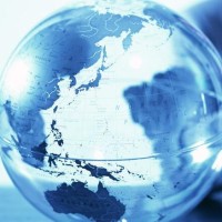 金地杯求职快闪电梯演讲大赛选手决赛视频-