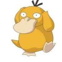 邪不压正_电影_高清1080P