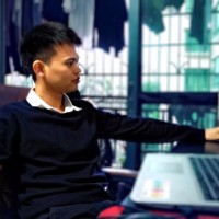 videoleap手机剪辑教程,制作翻转文字小技巧,学