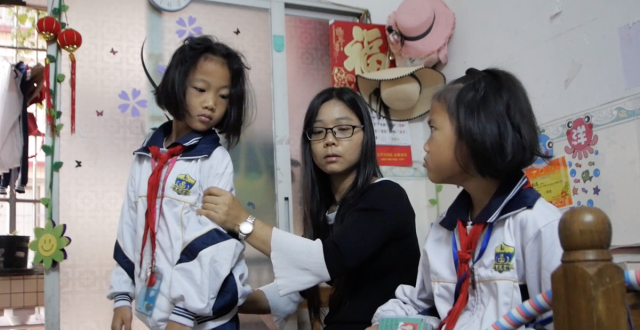 Ů���ɳ��ռǣ����Ը�������Ů���Ĵ����� ֱ����غ������