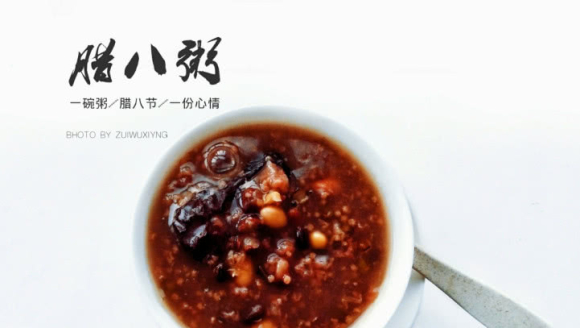 ���˽� �����������ר���������ࡱ