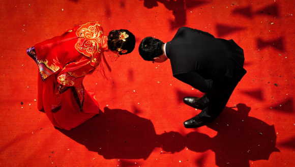 �����ǰ���ҵ������ѧ������Ļ����ˢ����Ļ����