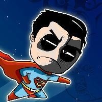 《我的世界》冰炎小龙幸运方块大冒险:第一次