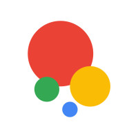 怎么辨别iPhone是高通基带还是英特尔基带