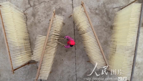 ���պ����ֹ�������ũ��ƶ