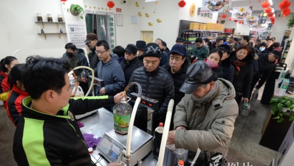 �ӱ������������� ���æ