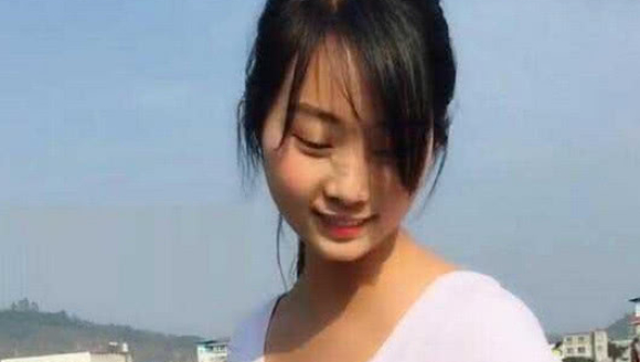 �������߲�Ů���ߺ죬����������԰˲�䣬���ѣ������̡��ˣ�