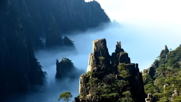 �����£����ջ�ɽ��׳���ճ� ��ڡ��Ⱦ��ɫ����