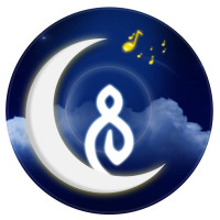 一曲《阿弥陀佛心咒》唱得太好了