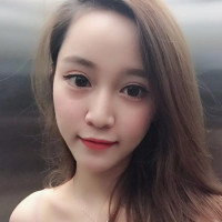 国服雅典娜操作到底有多细节?